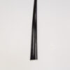 50' SCREWHIDER (MATTE) - Image 7