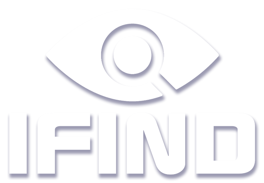 iFind Products and Services